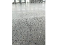 重庆厂房混凝土密封固化剂地坪